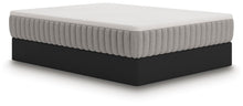 Load image into Gallery viewer, Terra Sleep Medium  Mattress
