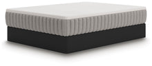 Load image into Gallery viewer, Terra Sleep Medium  Mattress
