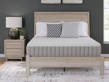 Load image into Gallery viewer, Terra Sleep Medium  Mattress
