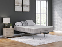 Load image into Gallery viewer, Terra Sleep Medium  Mattress

