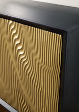 Load image into Gallery viewer, Tayner Accent Cabinet
