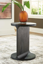 Load image into Gallery viewer, Adderley Accent Table
