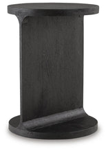 Load image into Gallery viewer, Adderley Accent Table
