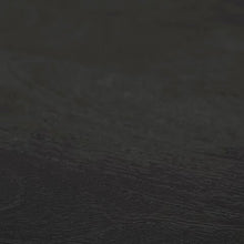 Load image into Gallery viewer, Adderley Accent Table
