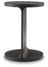 Load image into Gallery viewer, Adderley Accent Table
