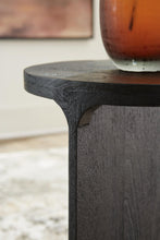 Load image into Gallery viewer, Adderley Accent Table
