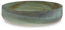 Load image into Gallery viewer, Bannington Bowl

