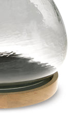 Load image into Gallery viewer, Adalisen Candle Holder

