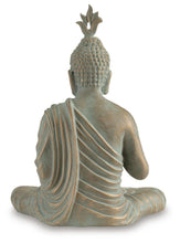 Load image into Gallery viewer, Hosgrove Sculpture
