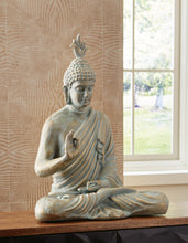 Load image into Gallery viewer, Hosgrove Sculpture
