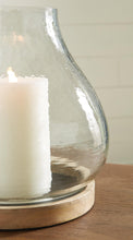 Load image into Gallery viewer, Adalisen Candle Holder
