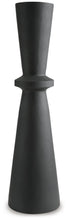 Load image into Gallery viewer, Collisten Vase
