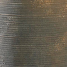 Load image into Gallery viewer, Brickmen Vase
