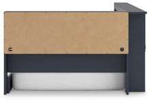 Load image into Gallery viewer, EB1528/163/182 : EB1528B3
