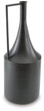 Load image into Gallery viewer, Zainforth Vase
