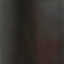Load image into Gallery viewer, Zainforth Vase
