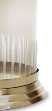 Load image into Gallery viewer, Aavinson Candle Holder
