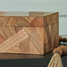 Load image into Gallery viewer, Antford Box Set (2/CN)
