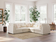 Load image into Gallery viewer, Donelson Creek 5-Piece Sectional

