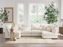 Load image into Gallery viewer, Donelson Creek 6-Piece Sectional
