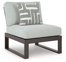 Load image into Gallery viewer, Beachloft 5-Piece Outdoor Sectional
