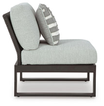 Load image into Gallery viewer, Beachloft 5-Piece Outdoor Sectional
