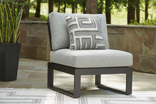 Load image into Gallery viewer, Beachloft 5-Piece Outdoor Sectional

