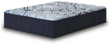 Load image into Gallery viewer, Firm Luxe 2.0  Mattress
