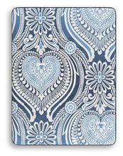 Load image into Gallery viewer, Firm Luxe 2.0  Mattress
