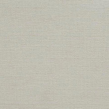 Load image into Gallery viewer, B602/158/56S/97S : B602B8
