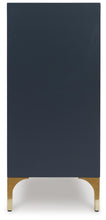 Load image into Gallery viewer, Loirwick Accent Cabinet
