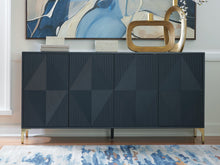 Load image into Gallery viewer, Loirwick Accent Cabinet
