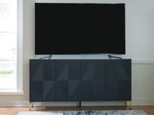 Load image into Gallery viewer, Loirwick Accent Cabinet
