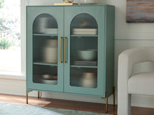Load image into Gallery viewer, Adwen Accent Cabinet
