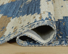 Load image into Gallery viewer, R407132
