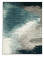 Load image into Gallery viewer, R407082
