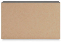 Load image into Gallery viewer, Hollivern Six Drawer Dresser

