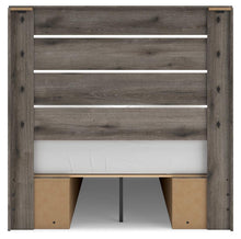 Load image into Gallery viewer, PCB2405/12/50(2)/55 : PCB2405B17
