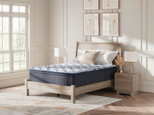 Load image into Gallery viewer, Plush Luxe 2.0  Mattress
