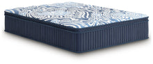 Load image into Gallery viewer, Plush Luxe 2.0  Mattress
