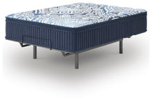 Load image into Gallery viewer, Plush Luxe 2.0  Mattress
