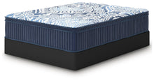 Load image into Gallery viewer, Plush Luxe 2.0  Mattress
