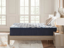 Load image into Gallery viewer, Plush Luxe 2.0  Mattress
