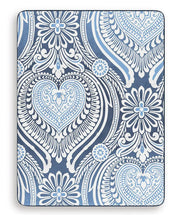 Load image into Gallery viewer, Plush Luxe 2.0  Mattress
