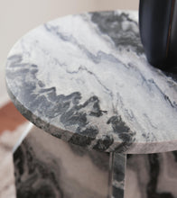 Load image into Gallery viewer, Wrenlane Accent Table
