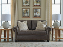 Load image into Gallery viewer, Roxmere Loveseat
