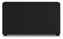 Load image into Gallery viewer, Brintstreet King Upholstered Bed
