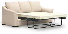 Load image into Gallery viewer, Lango Queen Sofa Chaise Sleeper
