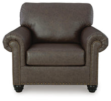 Load image into Gallery viewer, Roxmere Chair

