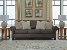 Load image into Gallery viewer, Roxmere Sofa
